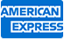 american express